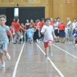 djecja olimpijada0313