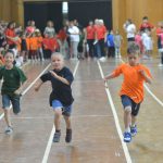 djecja olimpijada0318