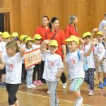 djecja olimpijada0323