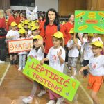 djecja olimpijada0325