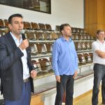 djecja olimpijada0339