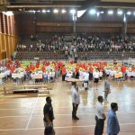djecja olimpijada0341
