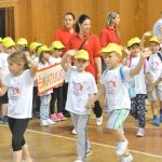 djecja olimpijada0343