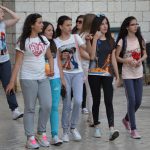 djir stradun 12