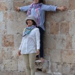 djir stradun 5