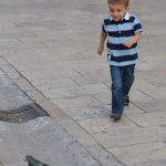 djir stradun 6
