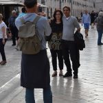 djir stradun 8