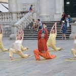 djir stradun joga 1