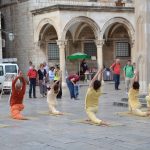 djir stradun joga 2