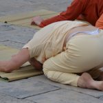 djir stradun joga 3