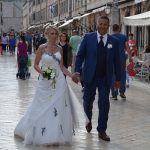 djir stradun mladenci 1
