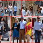djir stradun170515 0001