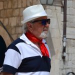 djir stradun170515 11