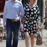 djir stradun170515 12
