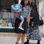 djir stradun170515 13