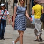 djir stradun170515 14