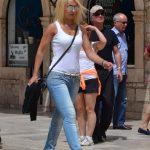 djir stradun170515 15