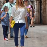 djir stradun170515 16