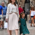 djir stradun170515 17