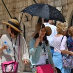 djir stradun170515 18