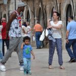 djir stradun170515 2