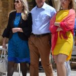 djir stradun170515 21