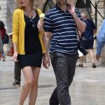 djir stradun170515 22
