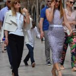 djir stradun170515 4