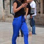 djir stradun170515 7