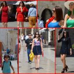 djir stradun240515 001