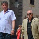 djir stradun240515 10
