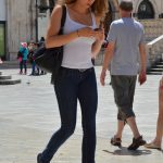 djir stradun240515 14