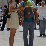 djir stradun240515 15