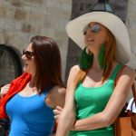 djir stradun240515 16