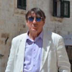 djir stradun240515 18