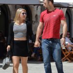 djir stradun240515 19