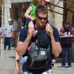 djir stradun240515 3