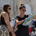 djir stradun240515 4