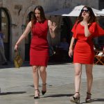 djir stradun240515 6