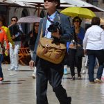 djir stradun240515 8