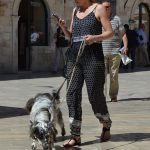 djir stradun240515 9