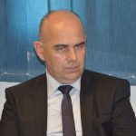 djuro djurkovic mup