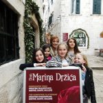 dom drzic amori 13