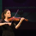 Priredba dubrovačkih učeničkih domova