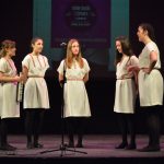 Priredba dubrovačkih učeničkih domova