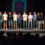 Priredba dubrovačkih učeničkih domova