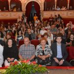 Priredba dubrovačkih učeničkih domova