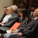 dso campestrini pinko 2