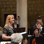 dso campestrini pinko 3
