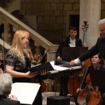 dso campestrini pinko 9